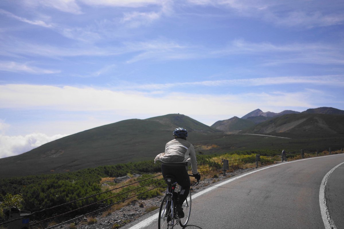 アキア tweet media