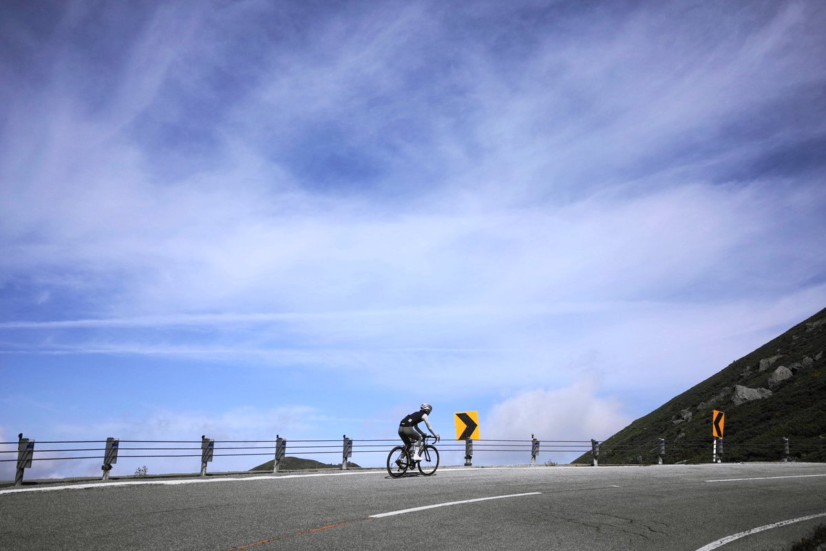 アキア tweet media