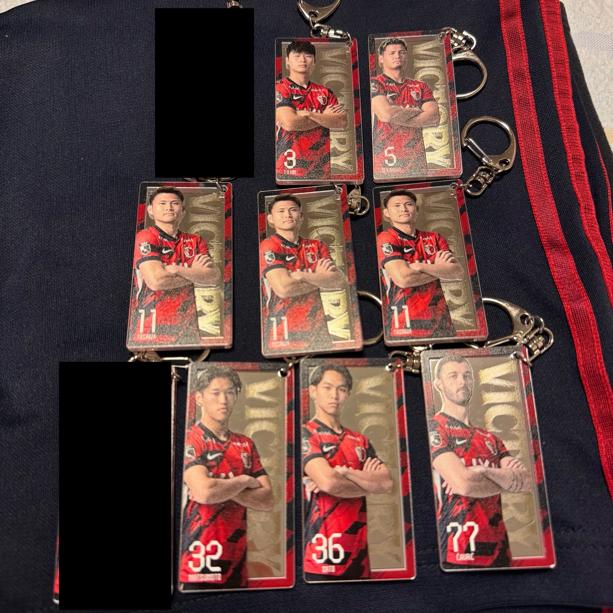 【ルーキーイヤーモデル】内田篤人 ＃２０ 鹿島アントラーズ ０６／０７（H） ルーキーイヤーモデル】内田篤人 ＃20 鹿島アントラーズ 06／07