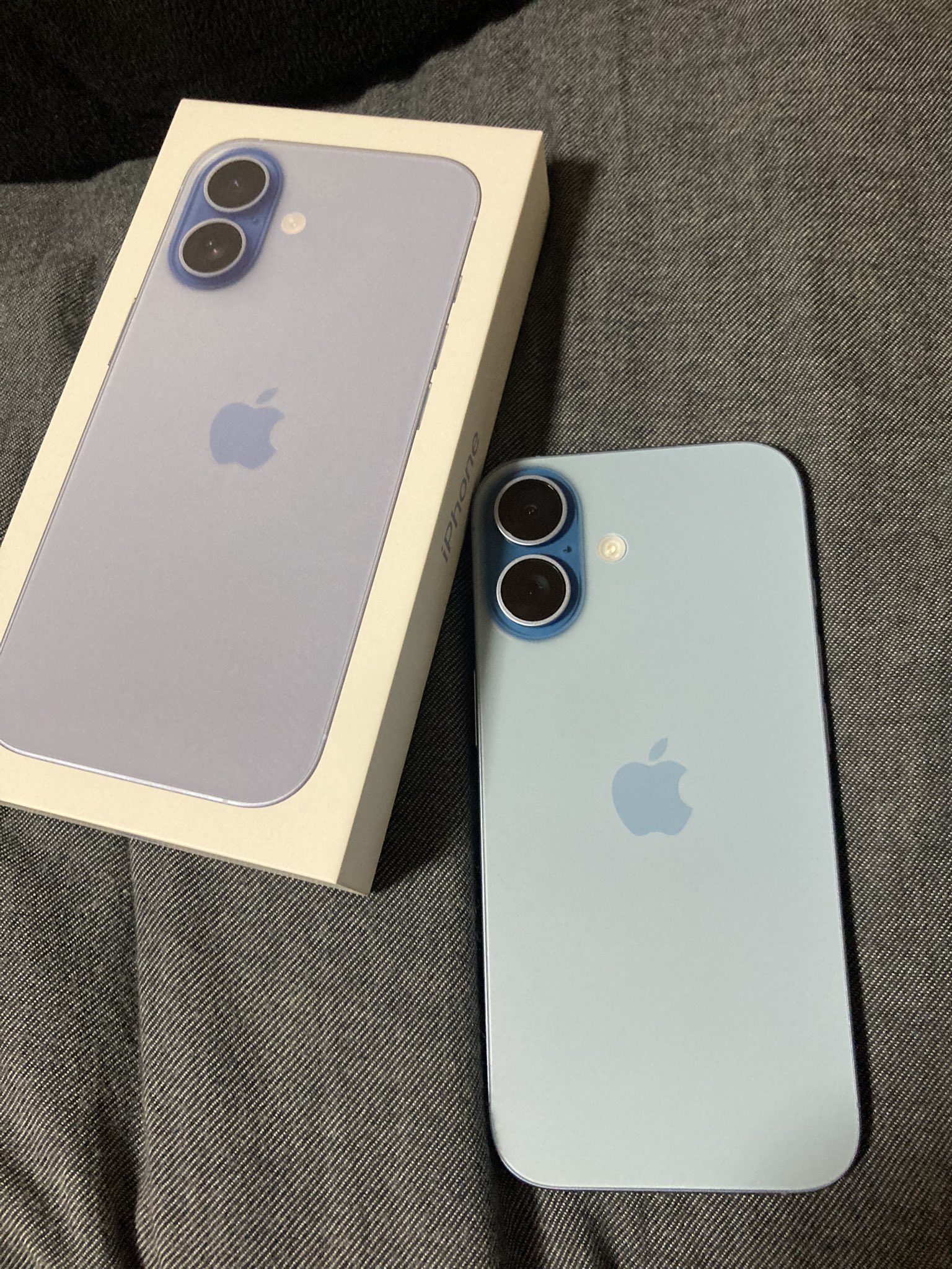 あっくんさん　iPhone maxresdefault.jpg