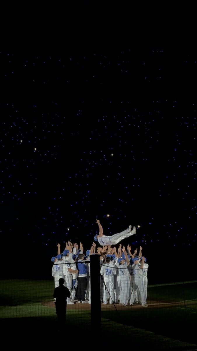 영원할 내 마무리