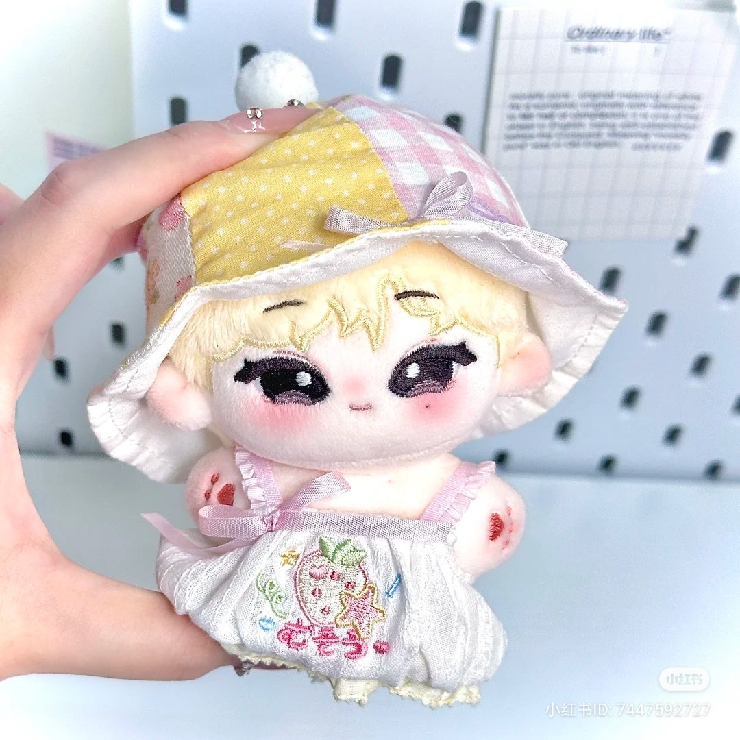 𝓚𝓪𝓲𝓻𝔂 🍪 || mt after dm tweet media