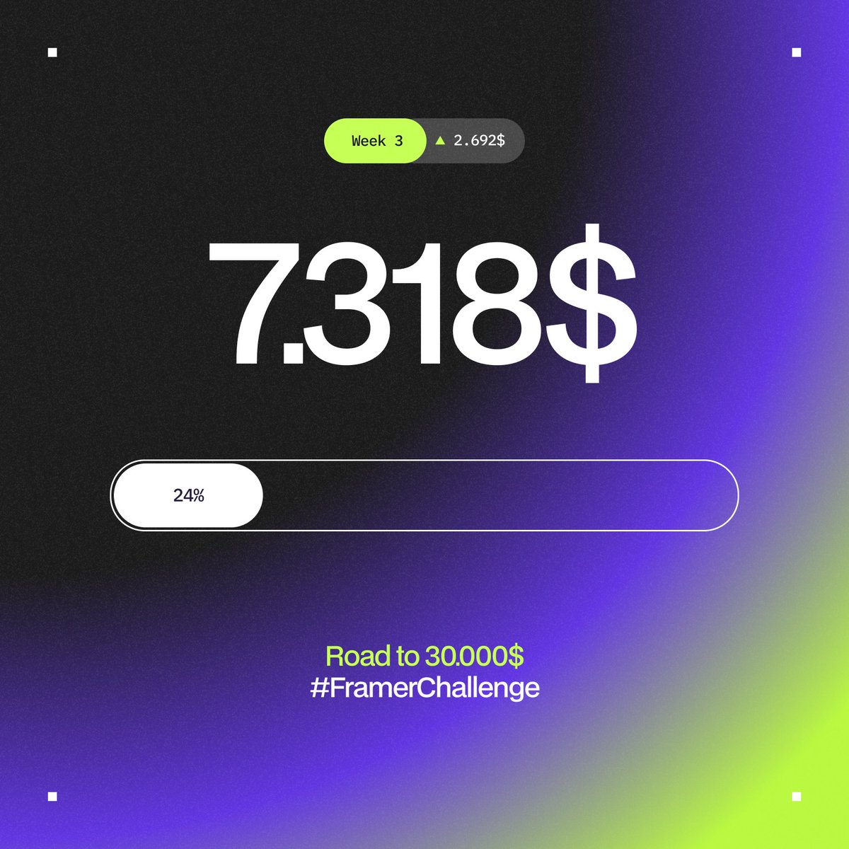 Gustave Flowbert tweet media