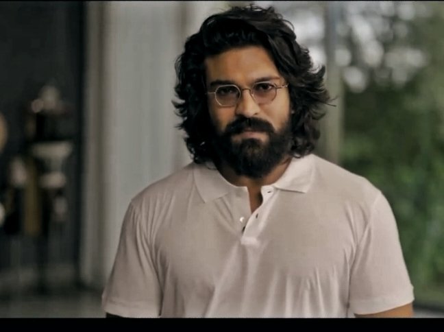 AlwaysAkashRC's tweet photo. HAIR &amp; LOOKS Answers Isthayi PRESENCE matters lo 🥵🔥

First ever Archery Premier League &amp; Idol @AlwaysRamCharan 🦁 as Brand Ambassador 🔥

Join MEGA POWER STAR ⭐ #RamCharan on 2nd October at Yamuna Sports Complex, Anand Vihar, Delhi 🔥🤝🏻 https://t.co/37MgWYAUNZ