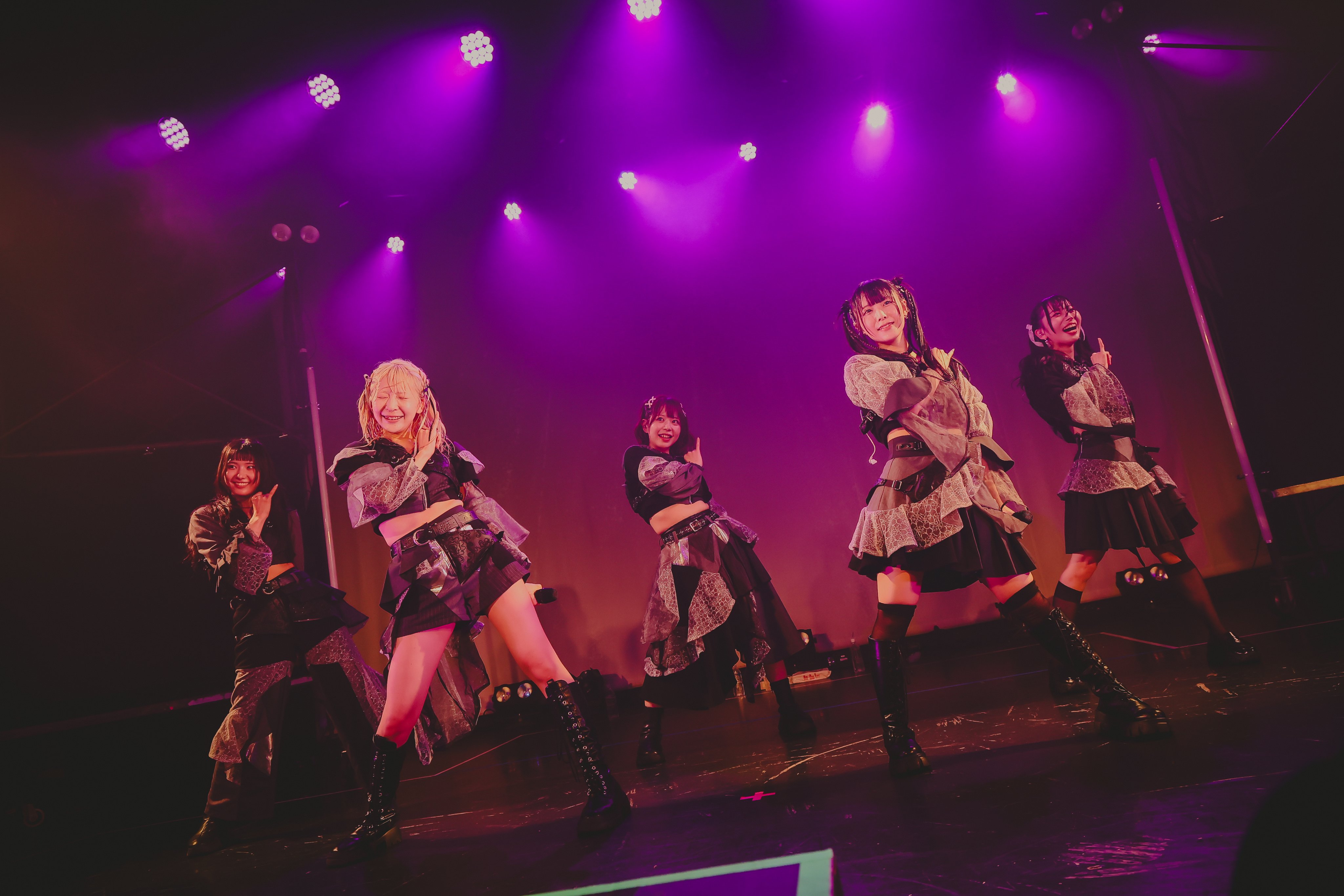 ハヤシング@多次元制御機構よだか on X: 