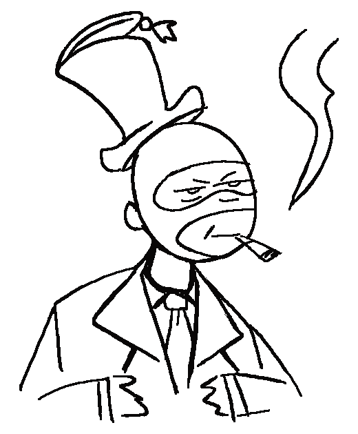 Sayrantesis's tweet image. Little Gibus!

#tf2