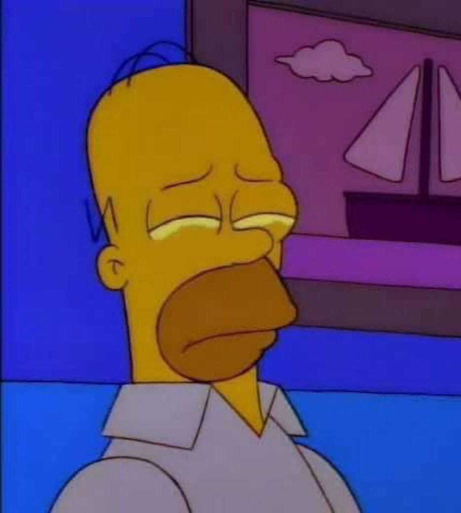 offmyibo's tweet photo. just finished bon appetit your majesty and my heart feels soooo empty https://t.co/rCyx4rBnLr