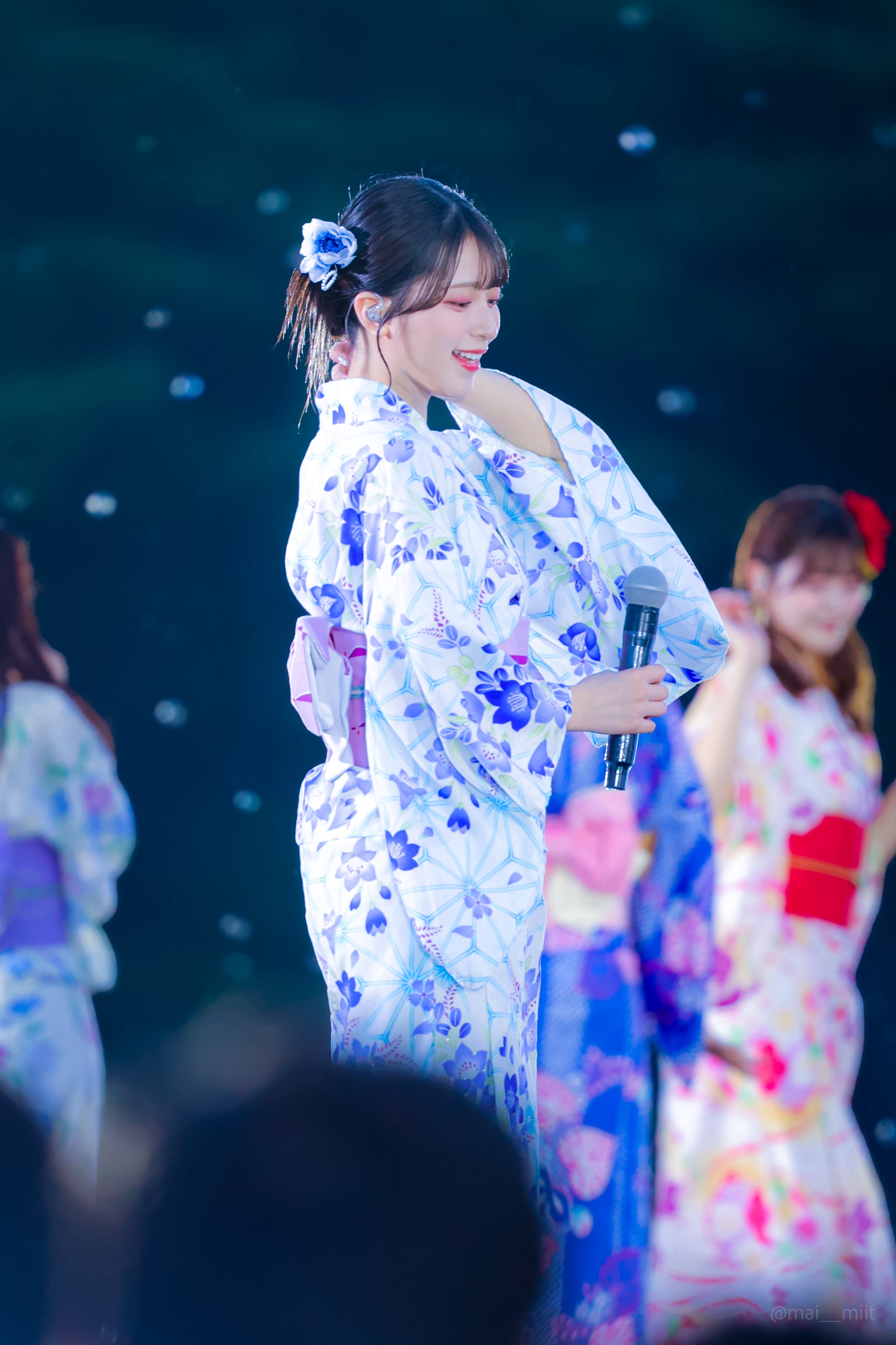 イコラブ スタジャン 2025年最新】イコラブ スタジャンの人気アイテム - メルカリ