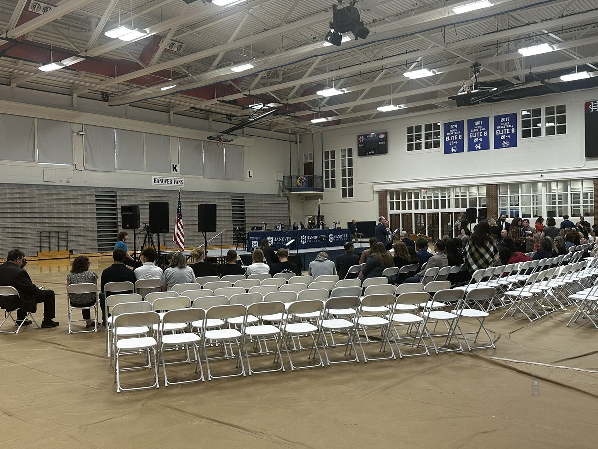 Sam Melton tweet media