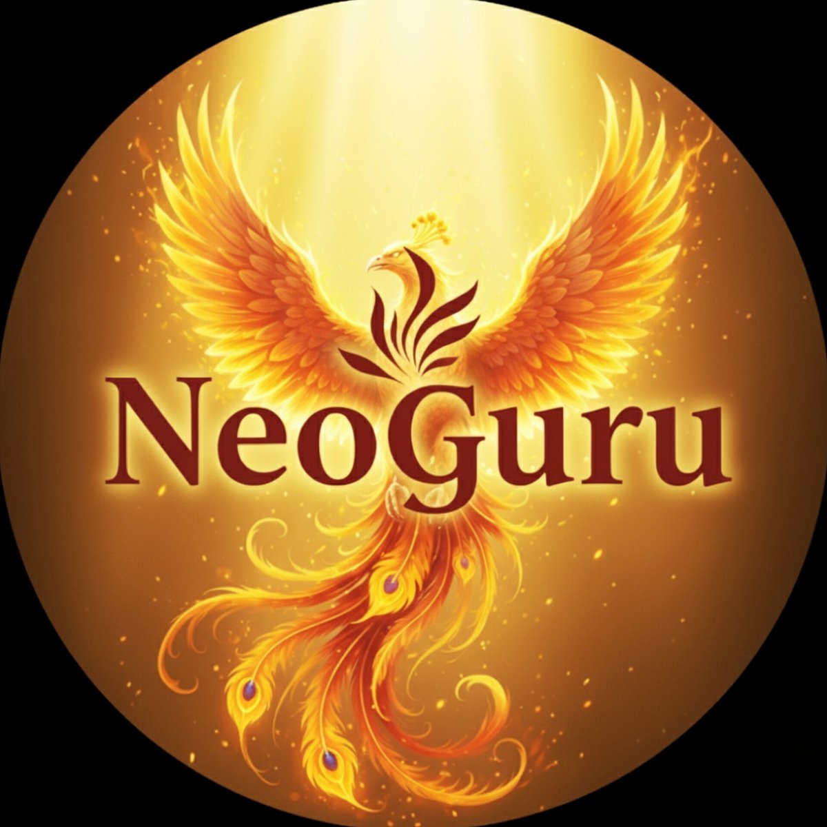 #NewProfilePic 
#Phoenixネタバレ