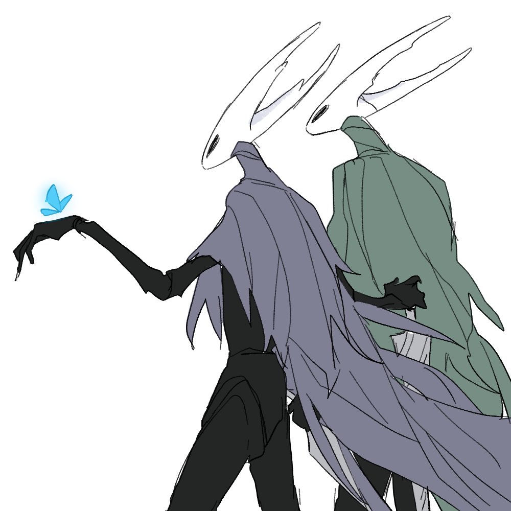머금 tweet media