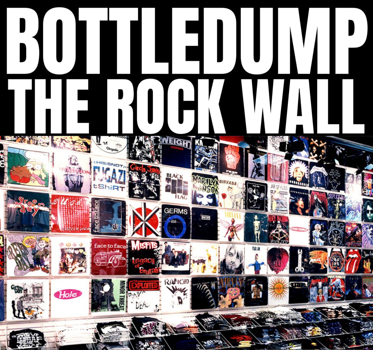 Bottle Dump (@BottleDump) / Posts / X