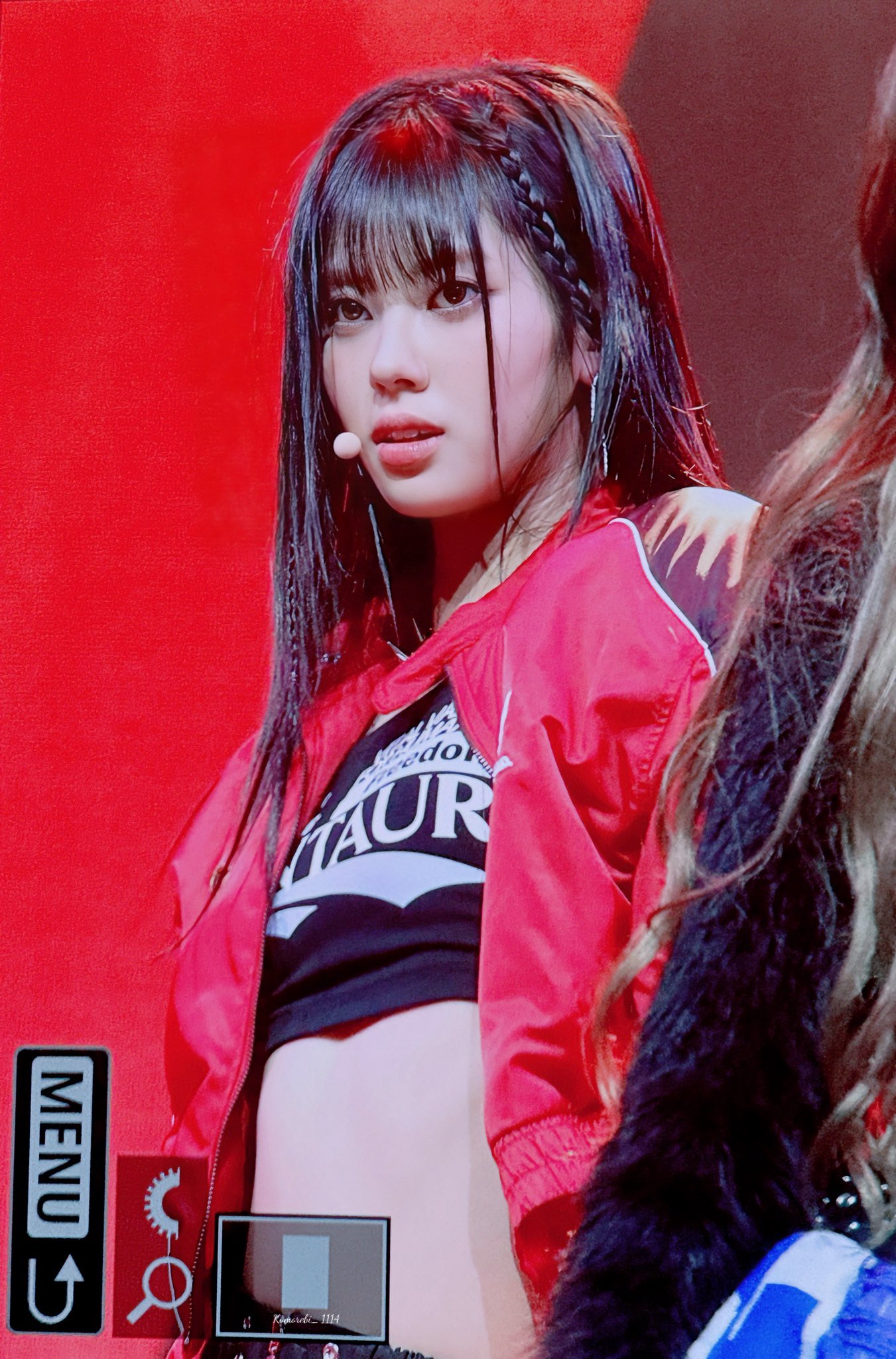 にこちゃん⭐︎引越しSALE中 キタンクラブ公式 (@kitan_club) / X