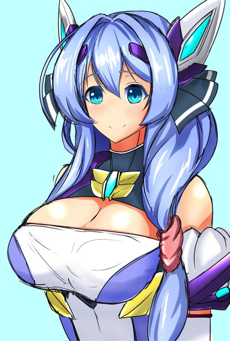 奥様はエクスティア 