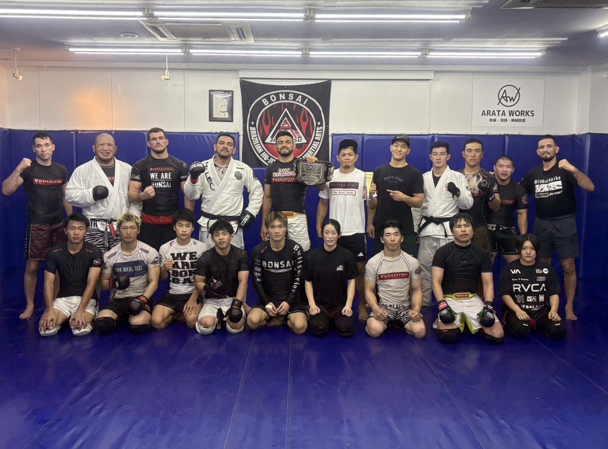 鈴木博昭 hiroaki suzuki tweet media