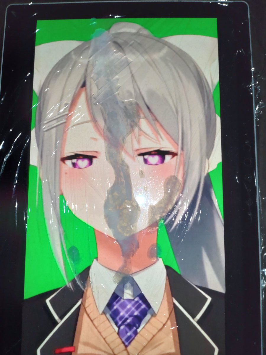 lemon18912257's tweet photo. https://t.co/Vw69bYXwpF