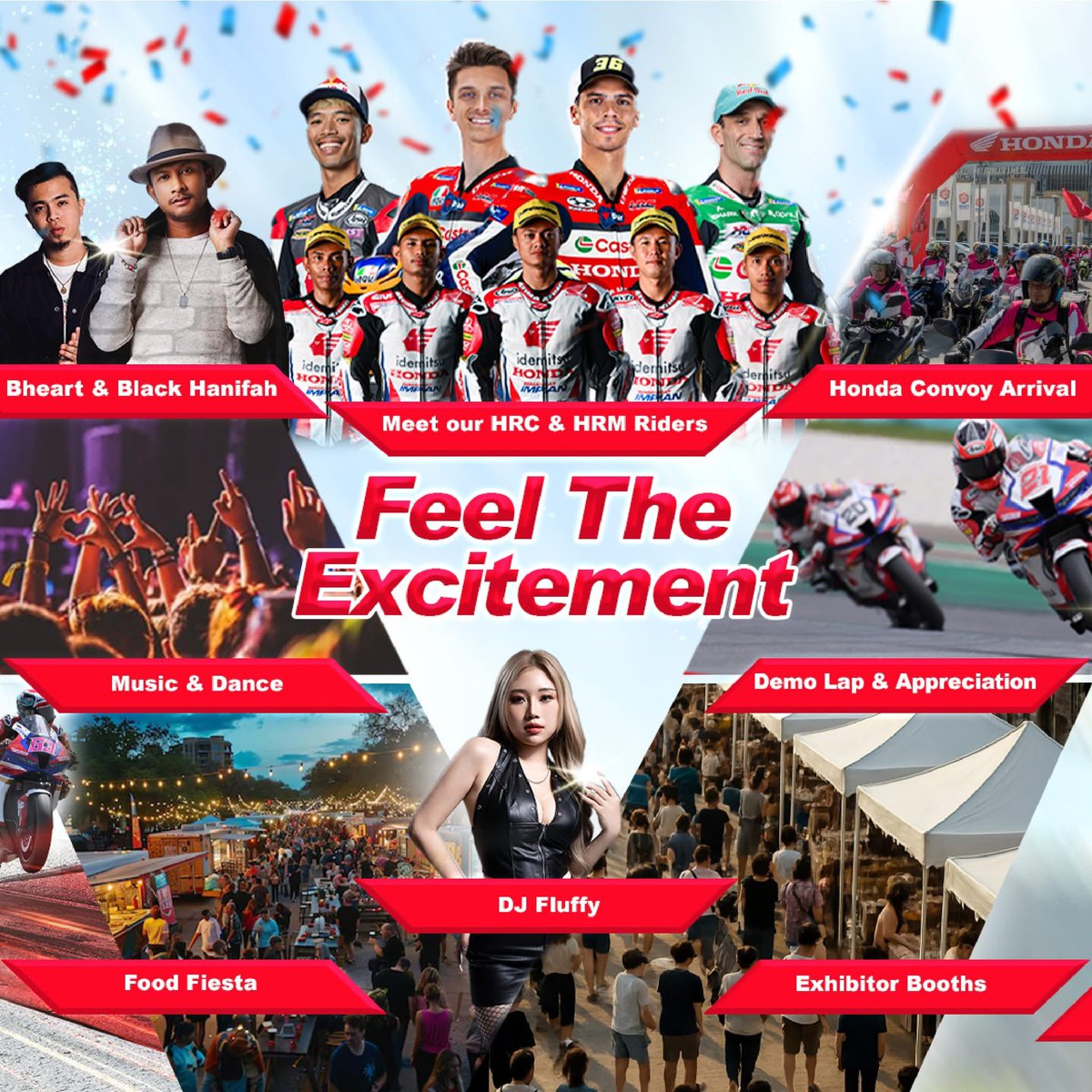 𝕭𝖆𝖓𝖎  | tweet media