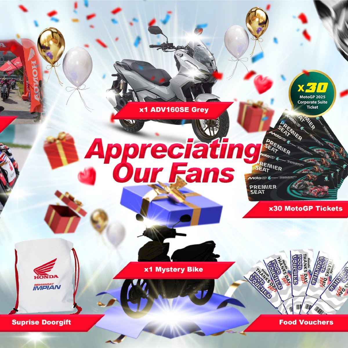 𝕭𝖆𝖓𝖎  | tweet media