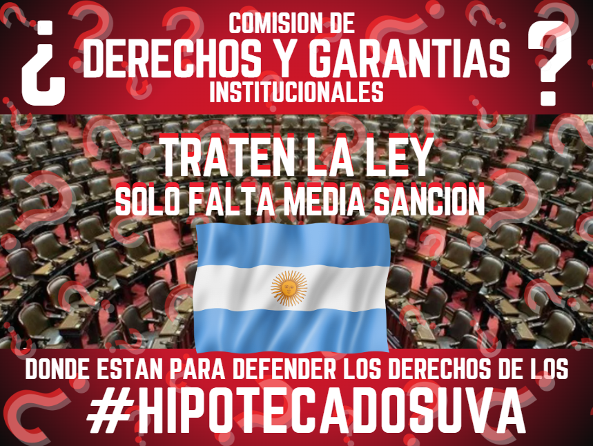 <a href="/flaviofama/">flavio henrique</a> <a href="/Senadora_Olalla/">Senadora Stella Olalla</a> <a href="/Dkroneberger/">Daniel Kroneberger</a> @LucilaCrexell @lupetagliaferri @CarmenAlvarezR @Juancarlos8752 <a href="/AbdalaBartolome/">BartoloméAbdala</a> <a href="/JosemaCarambia/">José María Carambia</a> <a href="/aliciakirchner/">AK</a> <a href="/LuciaCorpacci/">Lucía Corpacci</a>  <a href="/anabelfsagasti/">Anabel Fernández Sagasti</a>   <a href="/pilattivergara/">Marín Pilatti</a>   <a href="/marianorecalde/">Mariano Recalde</a>   @Oscar_Parrilli   <a href="/CarolinaMoises/">Carolina Moises</a>   <a href="/LinaresCarlosCR/">Carlos Linares</a>