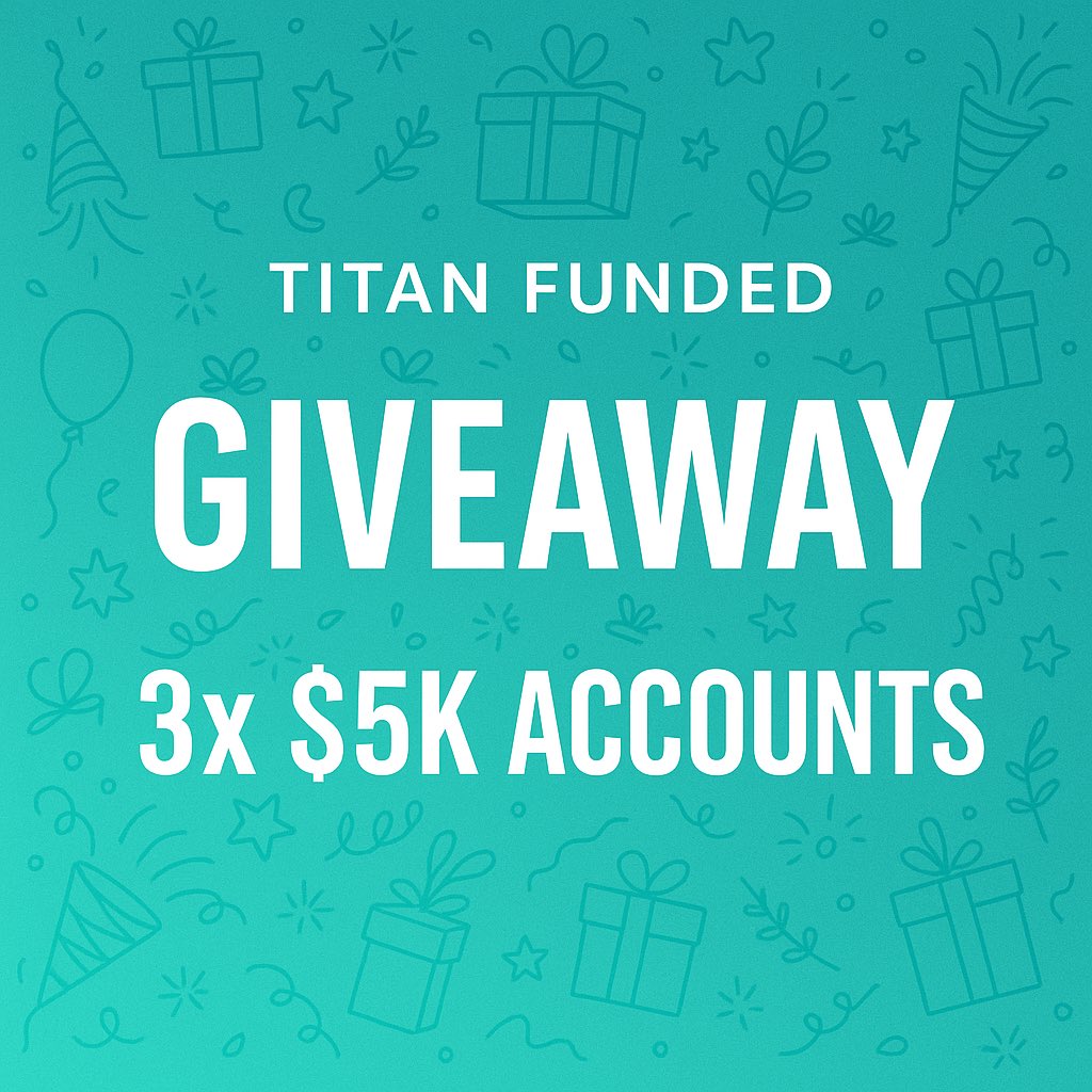 MALIYA FOREX tweet media