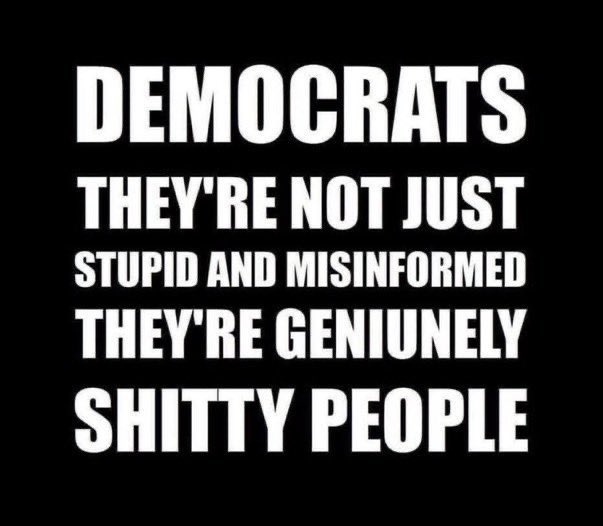 JungleMike's tweet photo. @EricLDaugh https://t.co/qT4atRi41N