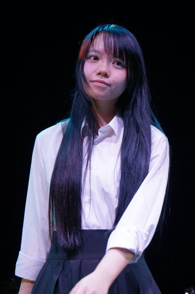 あーさん(^^)/ あーさん - Search / X