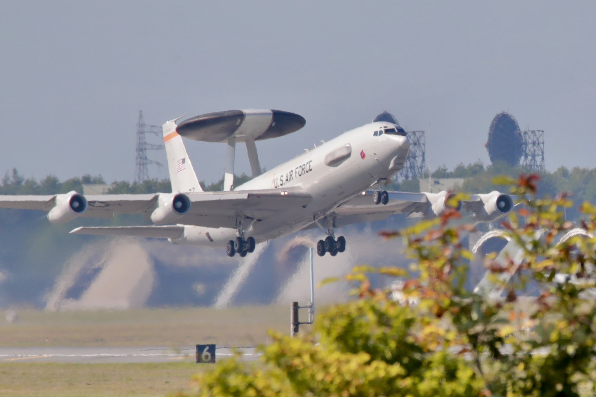 屋上自衛隊 航空自衛隊 - Search / X