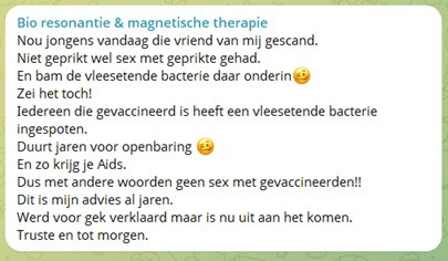 Guus Disselkoen tweet media