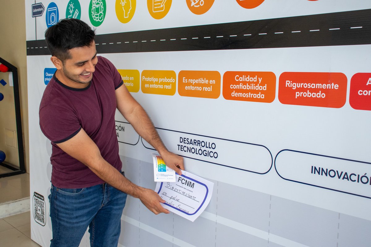 OtriESPOL tweet media