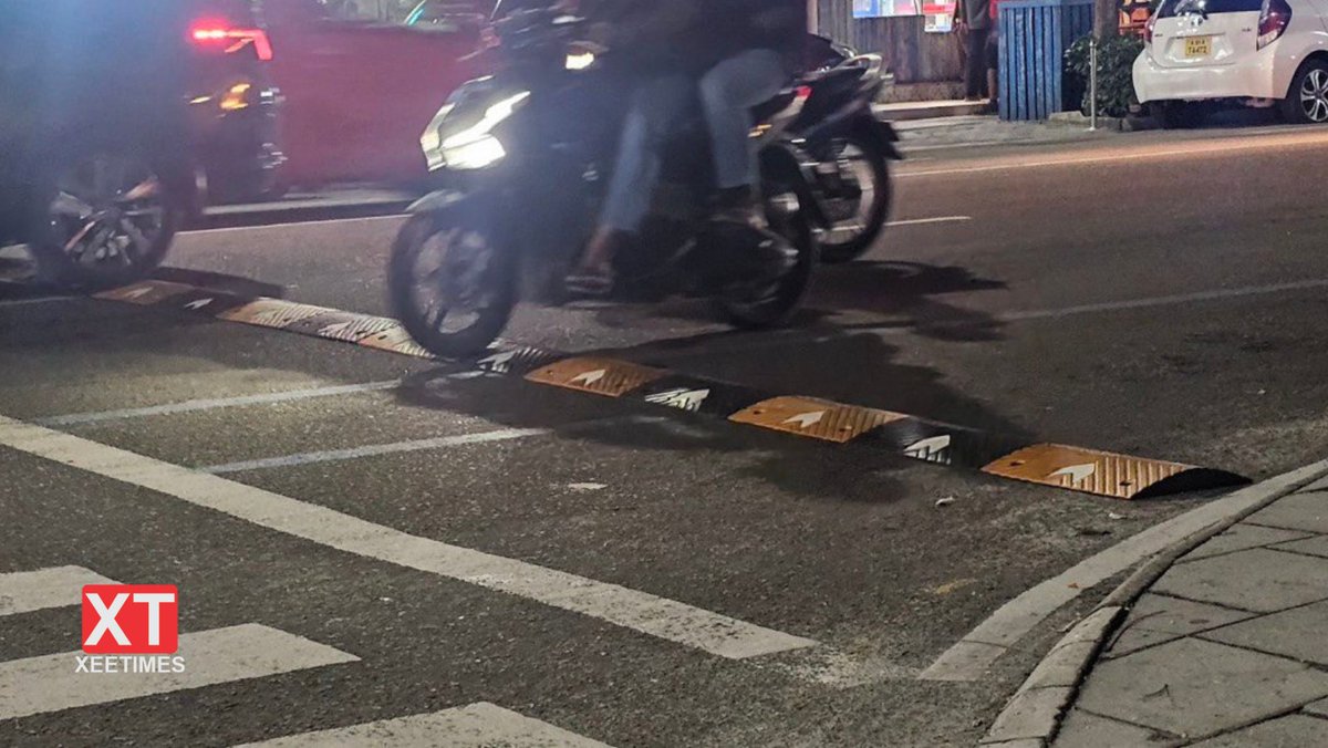 XeeTimes tweet media