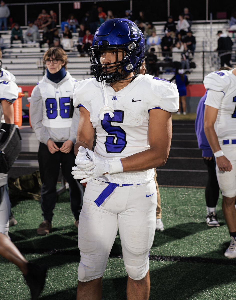 Eduardo Casares tweet media