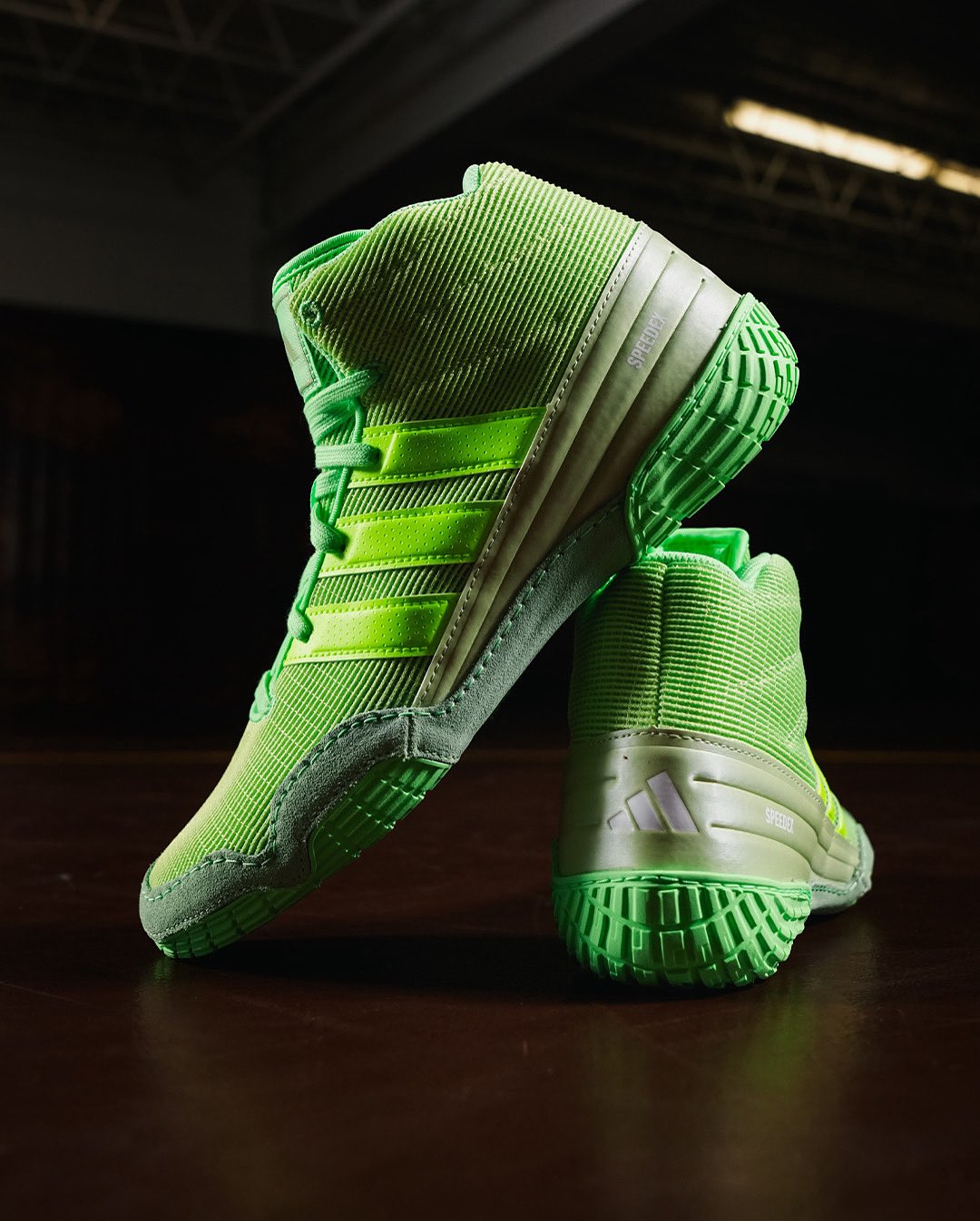 入手困難 00s adidas Wrangler 2点まとめ トレフォイル 入手困難 00s adidas Wrangler 2点まとめ トレフォイル