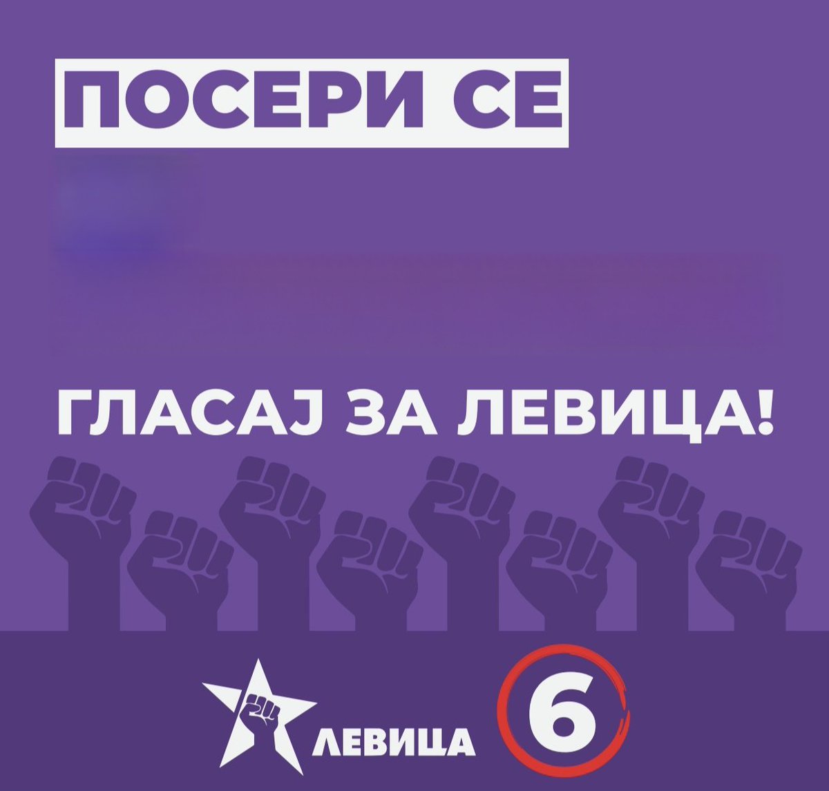 AdeptusAstarte0's tweet photo. Fixed! https://t.co/8AmSEh9CF4