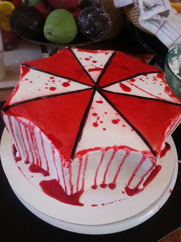 3dxUmbrellaCoop's tweet photo. HAPPY BIRTHDAY !!!
Tonight, Aleksard's birthday will be celebrated at Extravaganza. Four great DJs will be spinning, including DJ Nelio from Umbrella. Don't miss it and join tonight!
#3dxChat #Extravaganza #Birthday #Party #UmbrellaCooperation https://t.co/YYJEz8s0pj