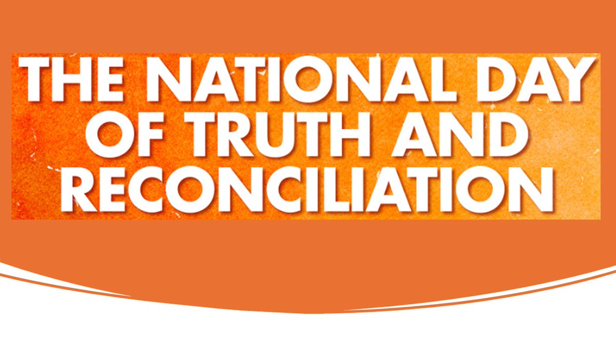 NOSM U Physician Workforce Strategy tweet media