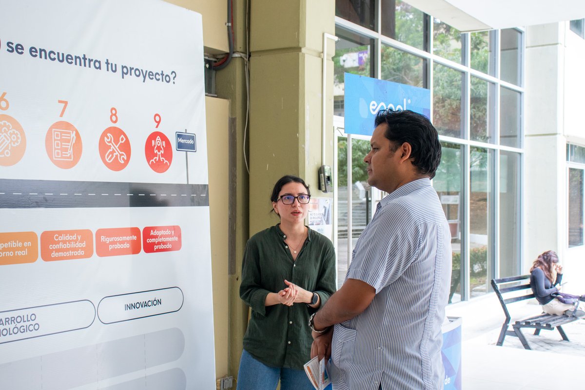 OtriESPOL tweet media