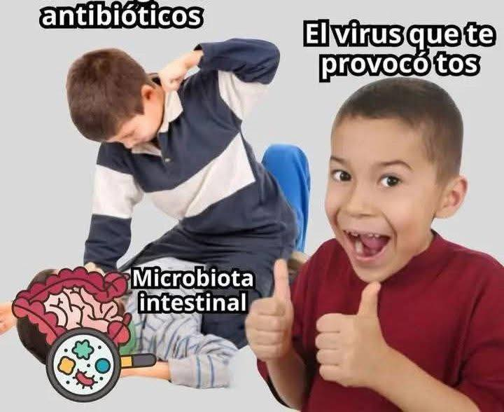 Lecciones de vida...

Robado de Facebook.
Robar es malo.