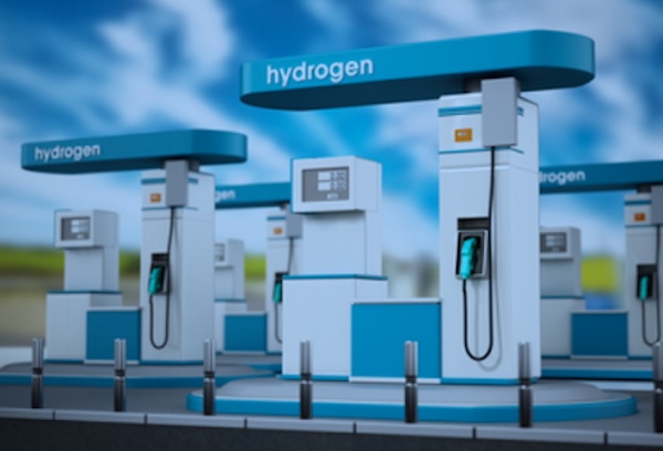 Learn more about the potential of a Hydrogen/Multifuel Fueling Station to expand the economy, drive quality job growth and address air quality in the Greater Gallup area. rebrand.ly/02wmhzs