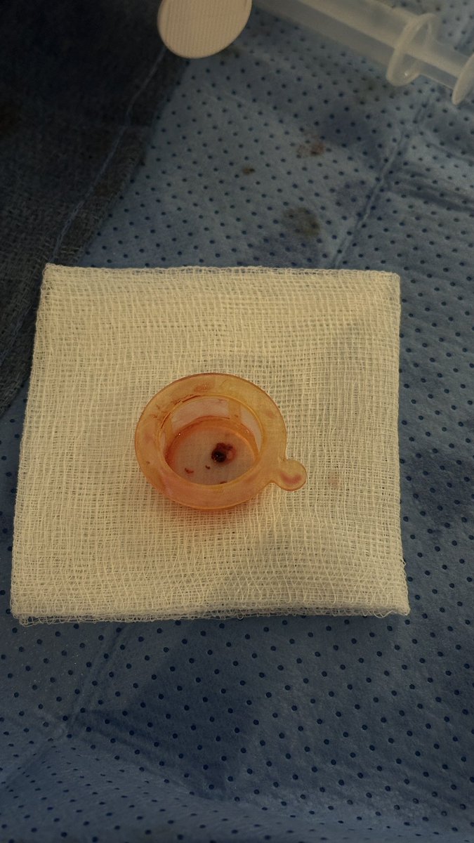 _ru34's tweet photo. A place where the Cath Lab makes a big difference. https://t.co/yDtd1KOkPC