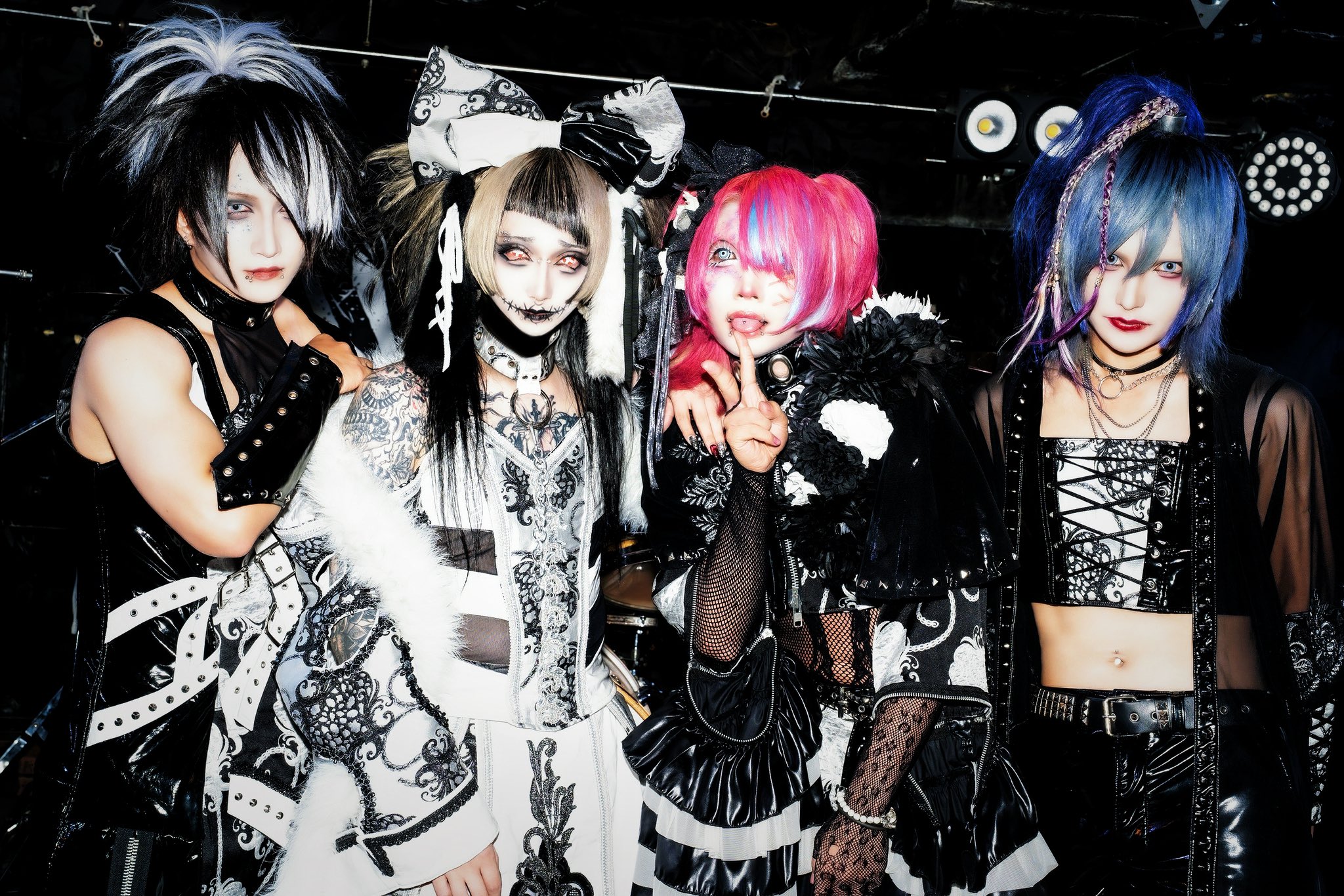 RIRIKA様❁専用ページ◡̈♥︎ リリカ Official (@Lyrica_le_Offi) / X