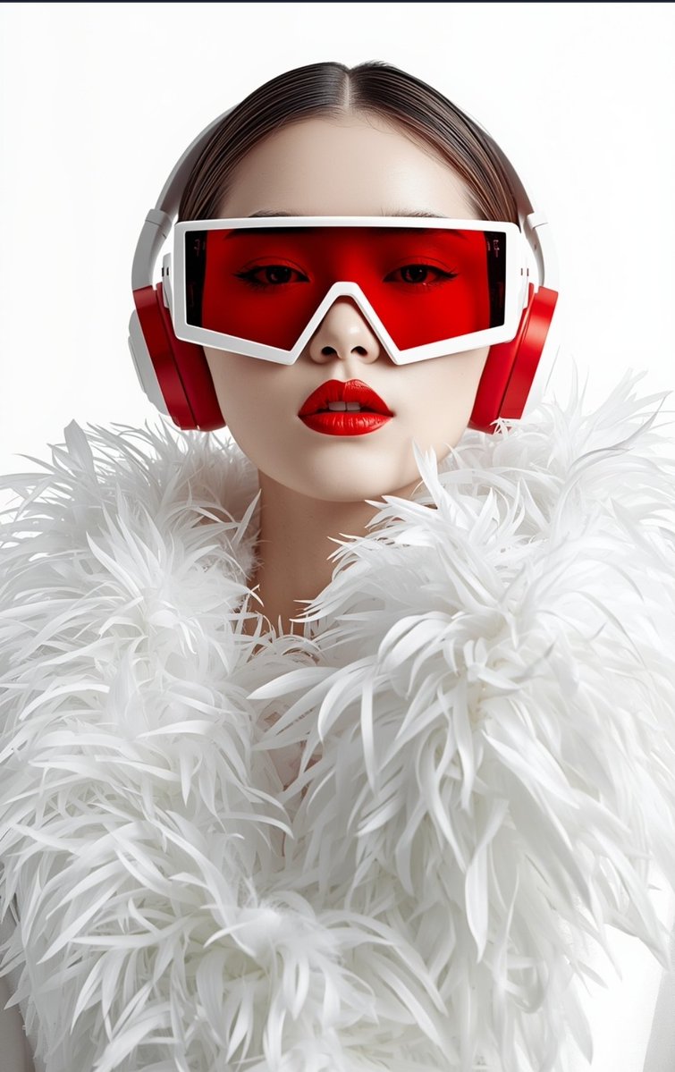 Culepeter's tweet image. Will photographers Ever Loose their job to Ai?
@grok