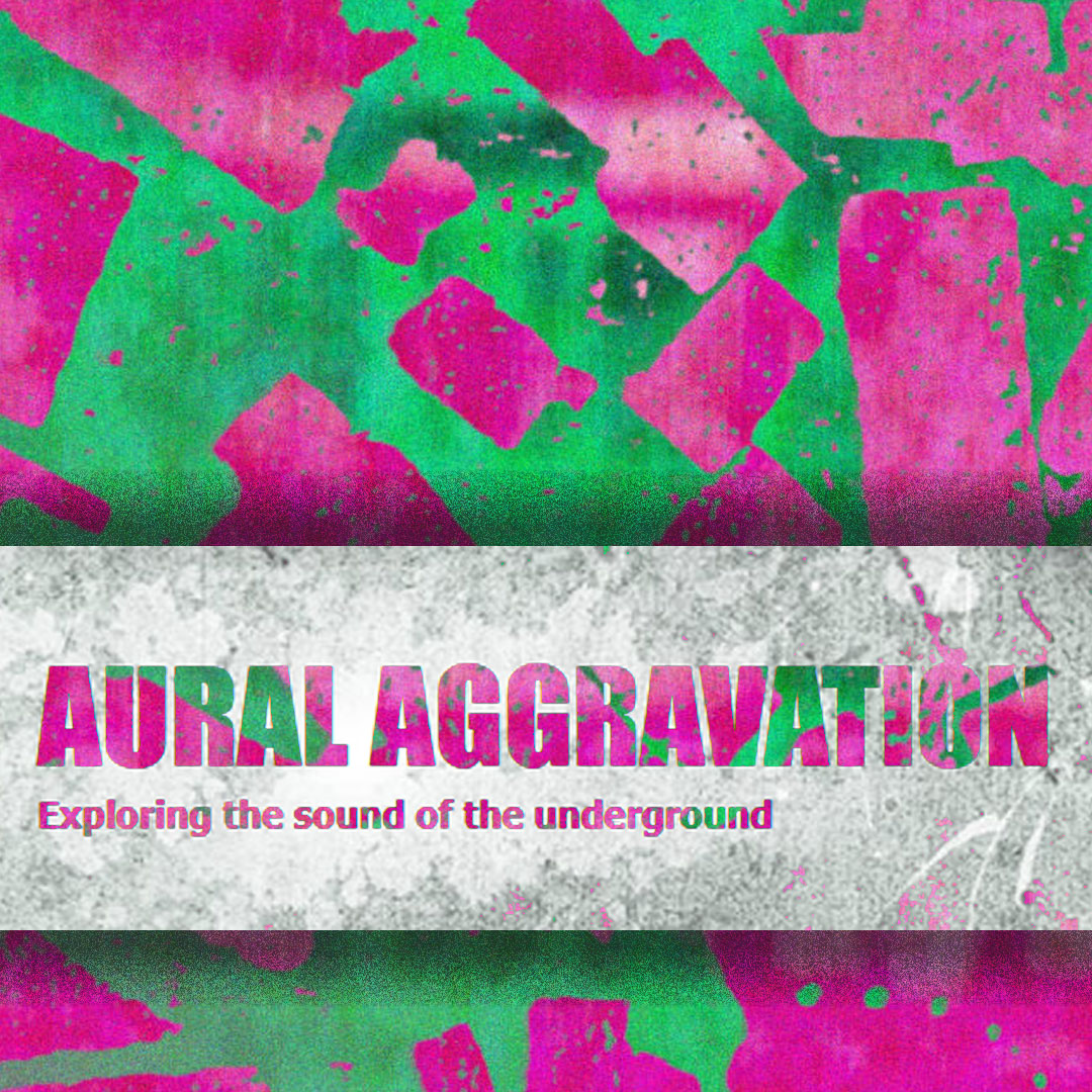 "This is the good shit. Get your lugs round it now" 💥 Check out a fantastic #review fm <a href="/AuralAggro/">Aural Aggravation</a> of <a href="/strangepinkband/">STRANGE PINK</a>'s debut #EP #OutOfFocus 🎵 An utter treat for those eyes &amp; ears - gowan get stuck in! 👇😎 

#SPOOF25 #indierock #altrock #grunge #punk
bit.ly/4nUM2Of