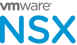 turingbyondu's tweet photo. 🚨 #CiberAlerta | VMware vCenter y NSX sufren vulnerabilidades que permiten enumerar usuarios y manipular notificaciones ❗️
Si utilizas infraestructura de VMware, presta atención a esta información: 🧵👇 https://t.co/sSeqeKvH4C