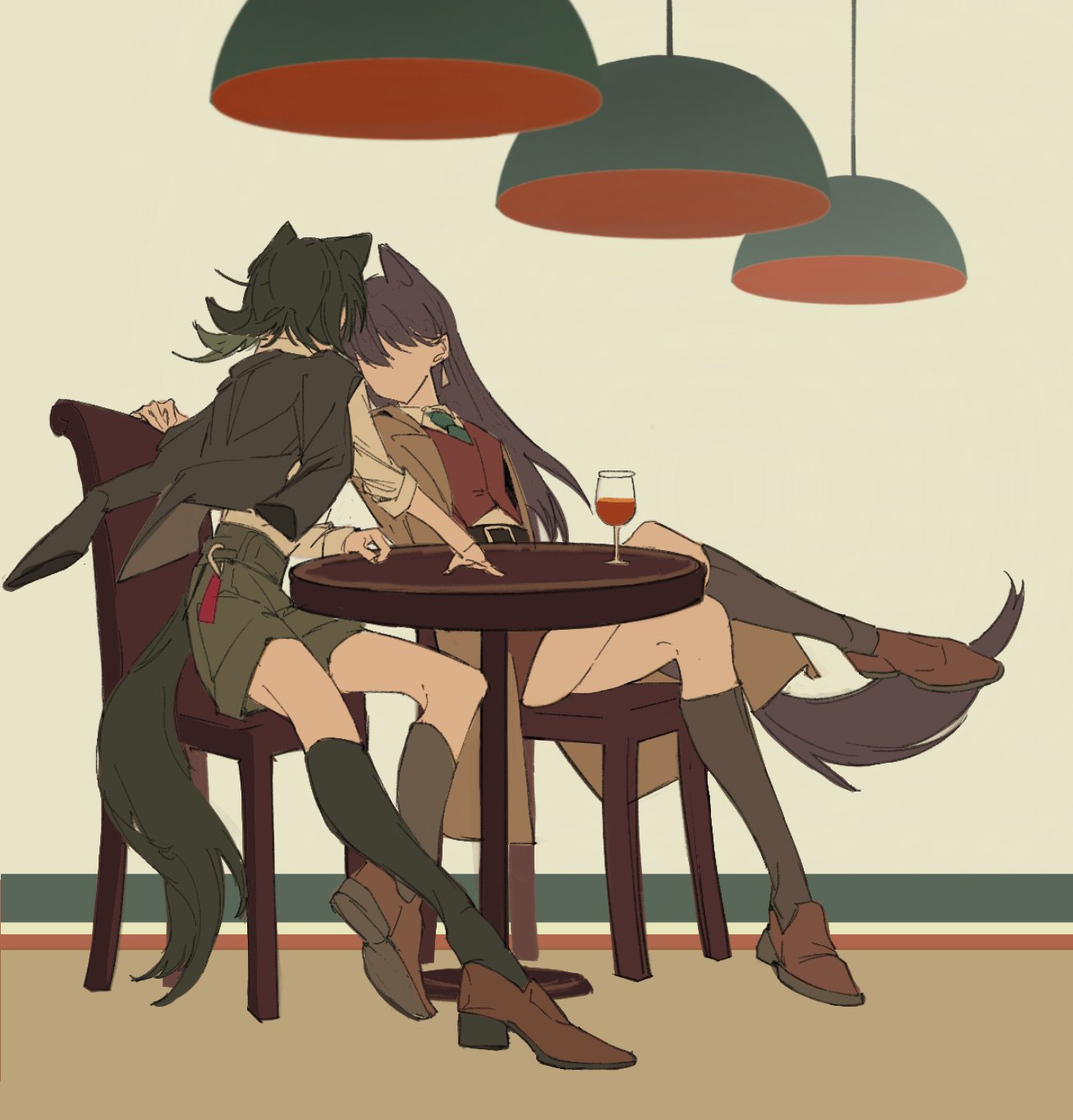 土曜東4フ21abはなぶささとし(ರ-ರ)(•ᴗ•)(⁰▿⁰