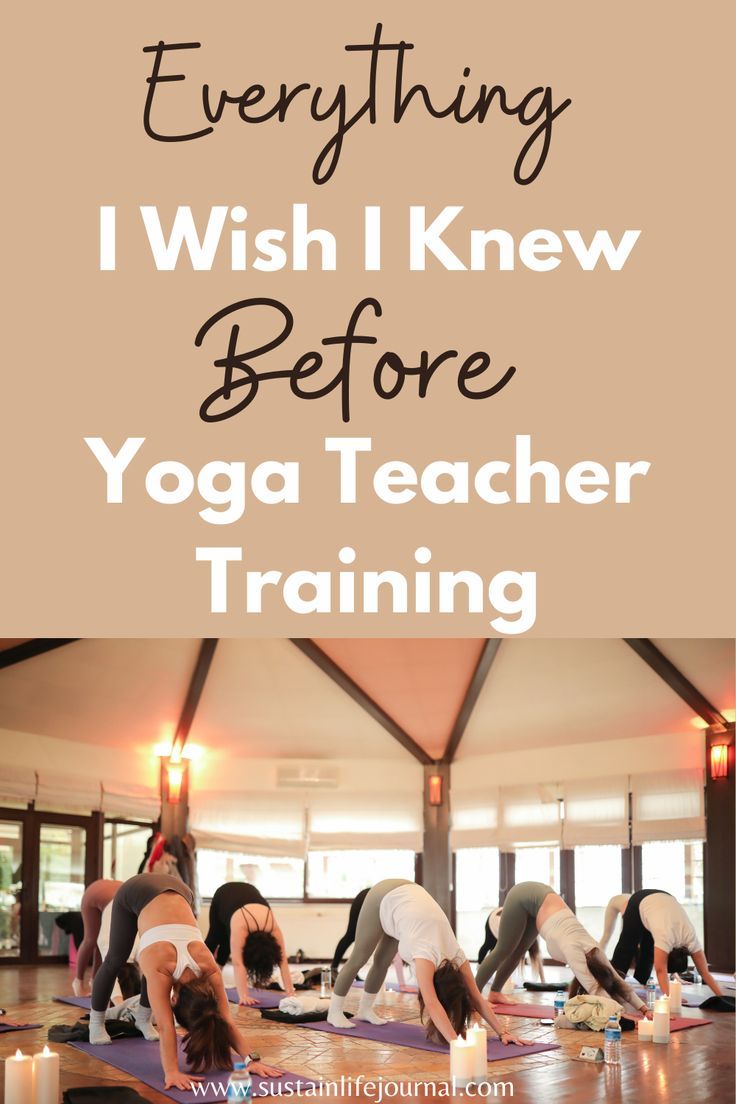 alexdeep5899's tweet photo. #10 #Surprising #Things #I #Wish #I #Knew #Before #Yoga #Teacher #Training https://t.co/RBCZ4vkvJ3