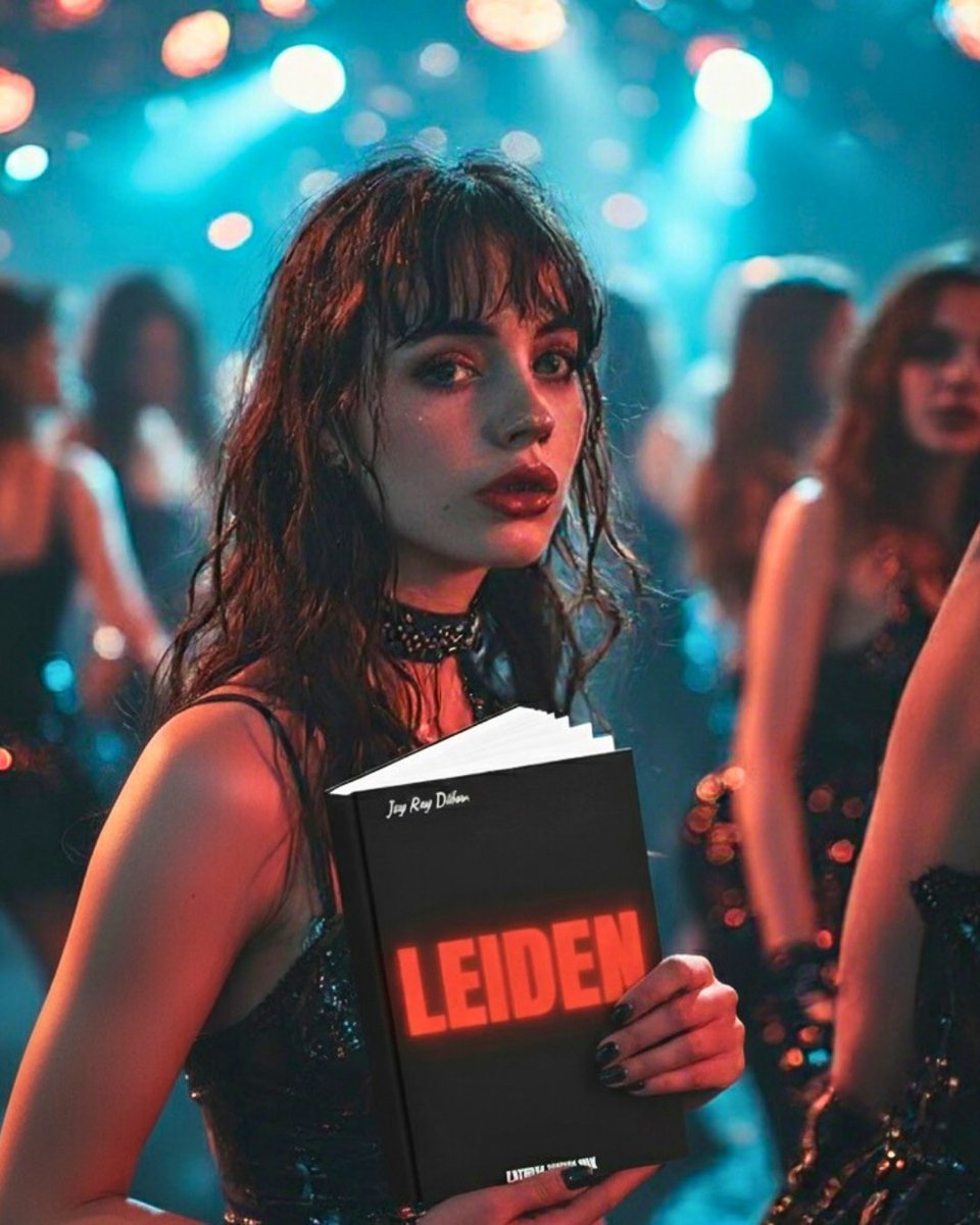 JayRayDillon's tweet photo. Heute schon gelitten? 

https://t.co/MbKIuOgDFD

keuschhaltung, bdsm, femdom und gute Laune. 

Jetzt auf Amazon als Ebook und in kindle unlimited

Und weil der Locktober mein "Fest der Liebe" ist, gibt es das gute Stück morgen für DREI TAGE kostenlos.  👀 https://t.co/YC0PuJrsfv