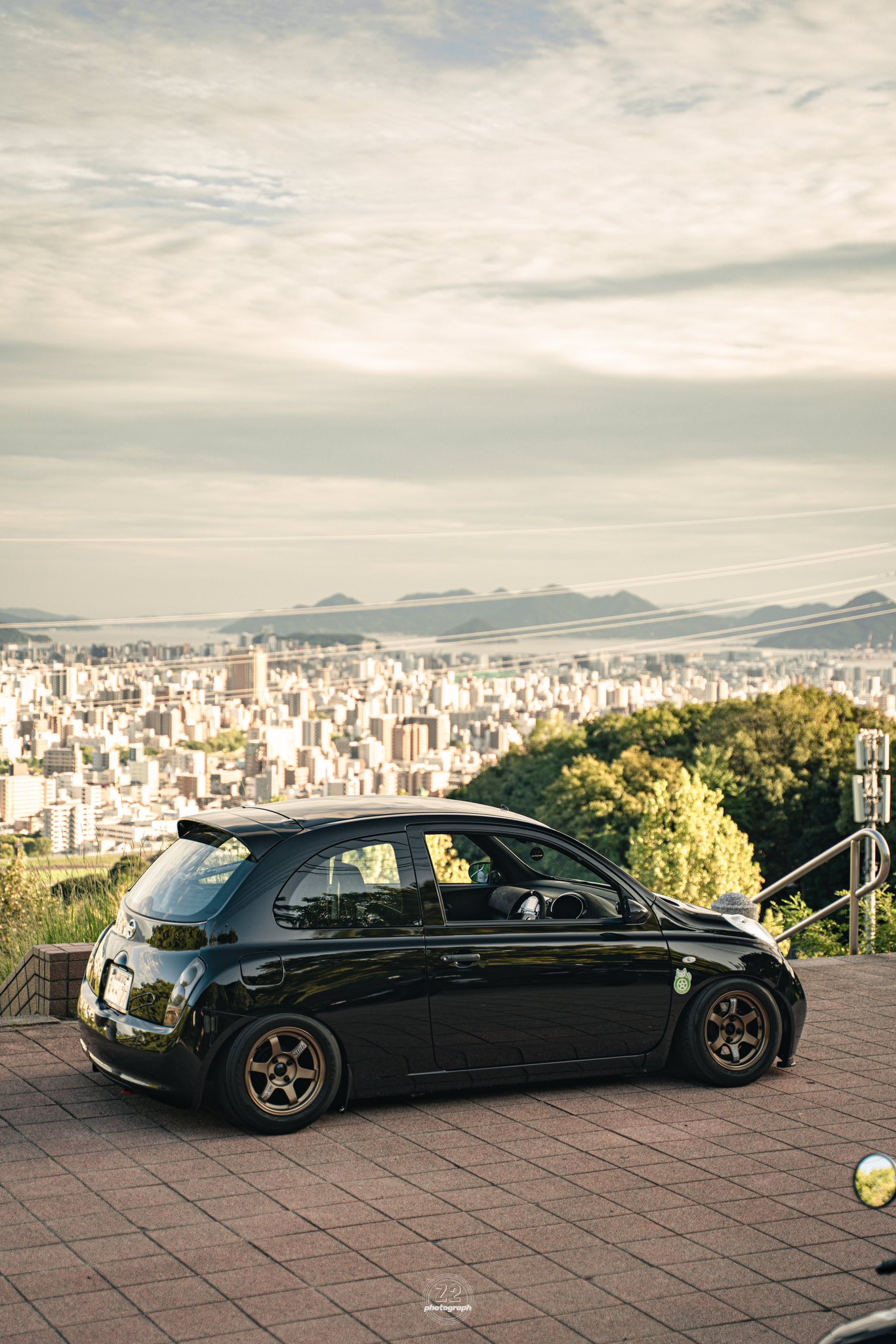 特撮 s.t station 特撮 s.t station Historic Japanese Train Station | Daz 3D