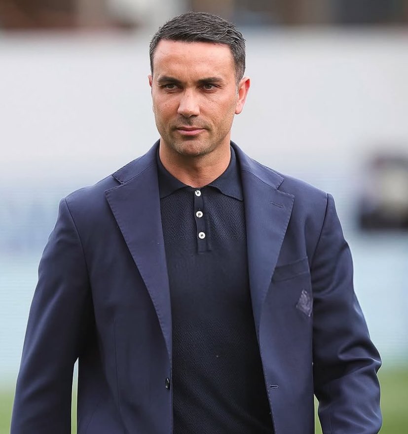 🅱️ARONETA #OBRADORIANO tweet media