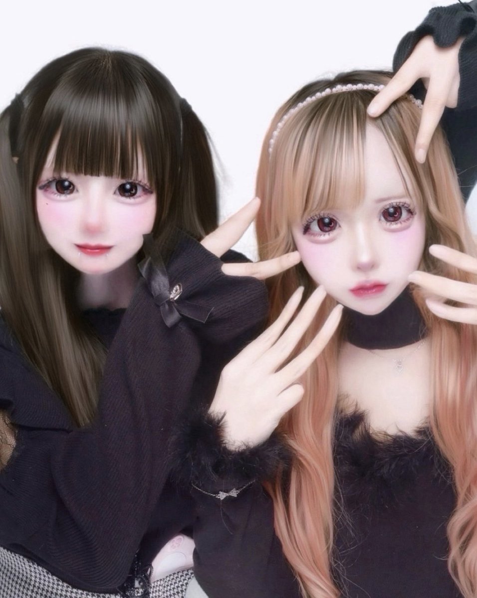 お姉さんかわい(՞_  ̫ _՞)"