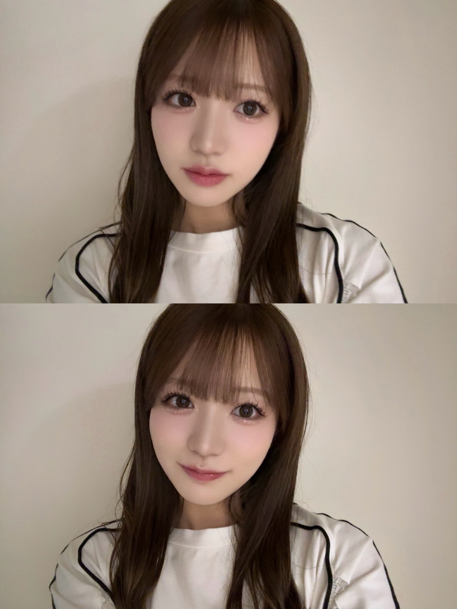 NMB48 8期生 坂田心咲 生写真 クリップ グッズ セット NMB48 8期生 坂田心咲 生写真 クリップ グッズ セット NMB48 8